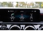 Mercedes-Benz A-klasse 200 164 PK Automaat AMG-Line Business Solutions, Night-Pakket, Panoramadak, LED, Camera, Leder-Alcantara