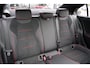 Mercedes-Benz A-klasse 200 164 PK Automaat AMG-Line Business Solutions, Night-Pakket, Panoramadak, LED, Camera, Leder-Alcantara