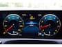 Mercedes-Benz A-klasse 200 164 PK Automaat AMG-Line Business Solutions, Night-Pakket, Panoramadak, LED, Camera, Leder-Alcantara