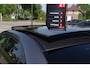 Mercedes-Benz A-klasse 200 164 PK Automaat AMG-Line Business Solutions, Night-Pakket, Panoramadak, LED, Camera, Leder-Alcantara