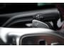 Mercedes-Benz A-klasse 200 164 PK Automaat AMG-Line Business Solutions, Night-Pakket, Panoramadak, LED, Camera, Leder-Alcantara