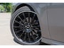 Mercedes-Benz A-klasse 200 164 PK Automaat AMG-Line Business Solutions, Night-Pakket, Panoramadak, LED, Camera, Leder-Alcantara