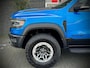 Dodge Ram 1500 TRX / 6.2 V8 Supercharged 702PK / Lpg / Pano / H&K / Like new condition / ONLY 27771KM!
