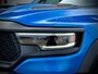 Dodge Ram 1500 TRX / 6.2 V8 Supercharged 702PK / Lpg / Pano / H&K / Like new condition / ONLY 27771KM!