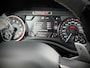 Dodge Ram 1500 TRX / 6.2 V8 Supercharged 702PK / Lpg / Pano / H&K / Like new condition / ONLY 27771KM!