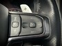 Dodge Ram 1500 TRX / 6.2 V8 Supercharged 702PK / Lpg / Pano / H&K / Like new condition / ONLY 27771KM!