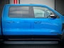 Dodge Ram 1500 TRX / 6.2 V8 Supercharged 702PK / Lpg / Pano / H&K / Like new condition / ONLY 27771KM!