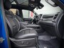 Dodge Ram 1500 TRX / 6.2 V8 Supercharged 702PK / Lpg / Pano / H&K / Like new condition / ONLY 27771KM!