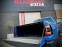 Dodge Ram 1500 TRX / 6.2 V8 Supercharged 702PK / Lpg / Pano / H&K / Like new condition / ONLY 27771KM!