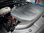 Dodge Ram 1500 TRX / 6.2 V8 Supercharged 702PK / Lpg / Pano / H&K / Like new condition / ONLY 27771KM!