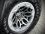 Dodge Ram 1500 TRX / 6.2 V8 Supercharged 702PK / Lpg / Pano / H&K / Like new condition / ONLY 27771KM!