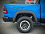 Dodge Ram 1500 TRX / 6.2 V8 Supercharged 702PK / Lpg / Pano / H&K / Like new condition / ONLY 27771KM!