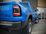 Dodge Ram 1500 TRX / 6.2 V8 Supercharged 702PK / Lpg / Pano / H&K / Like new condition / ONLY 27771KM!