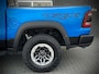 Dodge Ram 1500 TRX / 6.2 V8 Supercharged 702PK / Lpg / Pano / H&K / Like new condition / ONLY 27771KM!
