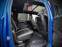 Dodge Ram 1500 TRX / 6.2 V8 Supercharged 702PK / Lpg / Pano / H&K / Like new condition / ONLY 27771KM!