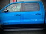 Dodge Ram 1500 TRX / 6.2 V8 Supercharged 702PK / Lpg / Pano / H&K / Like new condition / ONLY 27771KM!