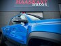 Dodge Ram 1500 TRX / 6.2 V8 Supercharged 702PK / Lpg / Pano / H&K / Like new condition / ONLY 27771KM!