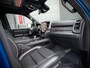 Dodge Ram 1500 TRX / 6.2 V8 Supercharged 702PK / Lpg / Pano / H&K / Like new condition / ONLY 27771KM!