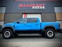 Dodge Ram 1500 TRX / 6.2 V8 Supercharged 702PK / Lpg / Pano / H&K / Like new condition / ONLY 27771KM!