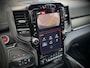 Dodge Ram 1500 TRX / 6.2 V8 Supercharged 702PK / Lpg / Pano / H&K / Like new condition / ONLY 27771KM!