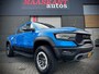 Dodge Ram 1500 TRX / 6.2 V8 Supercharged 702PK / Lpg / Pano / H&K / Like new condition / ONLY 27771KM!