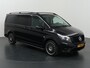 Mercedes-Benz Vito Tourer 114 CDI L2 AUT. | 8-PERSOONS | €49.650,00 ex. BTW | CLIMATE CONTROL | CRUISE CONTROL | ACHTERUITRIJCAMERA | CARPLAY / ANDROID AUTO | DAB+ | 19" VELGEN | SIDE BARS | ACHTERSPOILER
