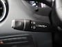 Mercedes-Benz Vito Tourer 114 CDI L2 AUT. | 8-PERSOONS | €49.650,00 ex. BTW | CLIMATE CONTROL | CRUISE CONTROL | ACHTERUITRIJCAMERA | CARPLAY / ANDROID AUTO | DAB+ | 19" VELGEN | SIDE BARS | ACHTERSPOILER
