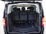 Mercedes-Benz Vito Tourer 114 CDI L2 AUT. | 8-PERSOONS | €49.650,00 ex. BTW | CLIMATE CONTROL | CRUISE CONTROL | ACHTERUITRIJCAMERA | CARPLAY / ANDROID AUTO | DAB+ | 19" VELGEN | SIDE BARS | ACHTERSPOILER