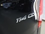 Mercedes-Benz Vito Tourer 114 CDI L2 AUT. | 8-PERSOONS | €49.650,00 ex. BTW | CLIMATE CONTROL | CRUISE CONTROL | ACHTERUITRIJCAMERA | CARPLAY / ANDROID AUTO | DAB+ | 19" VELGEN | SIDE BARS | ACHTERSPOILER