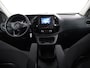 Mercedes-Benz Vito Tourer 114 CDI L2 AUT. | 8-PERSOONS | €49.650,00 ex. BTW | CLIMATE CONTROL | CRUISE CONTROL | ACHTERUITRIJCAMERA | CARPLAY / ANDROID AUTO | DAB+ | 19" VELGEN | SIDE BARS | ACHTERSPOILER
