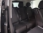 Mercedes-Benz Vito Tourer 114 CDI L2 AUT. | 8-PERSOONS | €49.650,00 ex. BTW | CLIMATE CONTROL | CRUISE CONTROL | ACHTERUITRIJCAMERA | CARPLAY / ANDROID AUTO | DAB+ | 19" VELGEN | SIDE BARS | ACHTERSPOILER