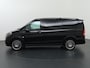 Mercedes-Benz Vito Tourer 114 CDI L2 AUT. | 8-PERSOONS | €49.650,00 ex. BTW | CLIMATE CONTROL | CRUISE CONTROL | ACHTERUITRIJCAMERA | CARPLAY / ANDROID AUTO | DAB+ | 19" VELGEN | SIDE BARS | ACHTERSPOILER