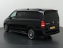 Mercedes-Benz Vito Tourer 114 CDI L2 AUT. | 8-PERSOONS | €49.650,00 ex. BTW | CLIMATE CONTROL | CRUISE CONTROL | ACHTERUITRIJCAMERA | CARPLAY / ANDROID AUTO | DAB+ | 19" VELGEN | SIDE BARS | ACHTERSPOILER