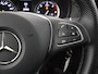 Mercedes-Benz Vito Tourer 114 CDI L2 AUT. | 8-PERSOONS | €49.650,00 ex. BTW | CLIMATE CONTROL | CRUISE CONTROL | ACHTERUITRIJCAMERA | CARPLAY / ANDROID AUTO | DAB+ | 19" VELGEN | SIDE BARS | ACHTERSPOILER