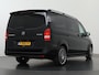 Mercedes-Benz Vito Tourer 114 CDI L2 AUT. | 8-PERSOONS | €49.650,00 ex. BTW | CLIMATE CONTROL | CRUISE CONTROL | ACHTERUITRIJCAMERA | CARPLAY / ANDROID AUTO | DAB+ | 19" VELGEN | SIDE BARS | ACHTERSPOILER