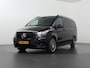Mercedes-Benz Vito Tourer 114 CDI L2 AUT. | 8-PERSOONS | €49.650,00 ex. BTW | CLIMATE CONTROL | CRUISE CONTROL | ACHTERUITRIJCAMERA | CARPLAY / ANDROID AUTO | DAB+ | 19" VELGEN | SIDE BARS | ACHTERSPOILER