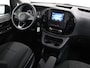 Mercedes-Benz Vito Tourer 114 CDI L2 AUT. | 8-PERSOONS | €49.650,00 ex. BTW | CLIMATE CONTROL | CRUISE CONTROL | ACHTERUITRIJCAMERA | CARPLAY / ANDROID AUTO | DAB+ | 19" VELGEN | SIDE BARS | ACHTERSPOILER