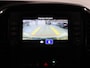 Mercedes-Benz Vito Tourer 114 CDI L2 AUT. | 8-PERSOONS | €49.650,00 ex. BTW | CLIMATE CONTROL | CRUISE CONTROL | ACHTERUITRIJCAMERA | CARPLAY / ANDROID AUTO | DAB+ | 19" VELGEN | SIDE BARS | ACHTERSPOILER