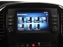 Mercedes-Benz Vito Tourer 114 CDI L2 AUT. | 8-PERSOONS | €49.650,00 ex. BTW | CLIMATE CONTROL | CRUISE CONTROL | ACHTERUITRIJCAMERA | CARPLAY / ANDROID AUTO | DAB+ | 19" VELGEN | SIDE BARS | ACHTERSPOILER