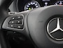 Mercedes-Benz Vito Tourer 114 CDI L2 AUT. | 8-PERSOONS | €49.650,00 ex. BTW | CLIMATE CONTROL | CRUISE CONTROL | ACHTERUITRIJCAMERA | CARPLAY / ANDROID AUTO | DAB+ | 19" VELGEN | SIDE BARS | ACHTERSPOILER