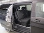 Mercedes-Benz Vito Tourer 114 CDI L2 AUT. | 8-PERSOONS | €49.650,00 ex. BTW | CLIMATE CONTROL | CRUISE CONTROL | ACHTERUITRIJCAMERA | CARPLAY / ANDROID AUTO | DAB+ | 19" VELGEN | SIDE BARS | ACHTERSPOILER