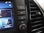 Mercedes-Benz Vito Tourer 114 CDI L2 AUT. | 8-PERSOONS | €49.650,00 ex. BTW | CLIMATE CONTROL | CRUISE CONTROL | ACHTERUITRIJCAMERA | CARPLAY / ANDROID AUTO | DAB+ | 19" VELGEN | SIDE BARS | ACHTERSPOILER