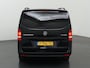 Mercedes-Benz Vito Tourer 114 CDI L2 AUT. | 8-PERSOONS | €49.650,00 ex. BTW | CLIMATE CONTROL | CRUISE CONTROL | ACHTERUITRIJCAMERA | CARPLAY / ANDROID AUTO | DAB+ | 19" VELGEN | SIDE BARS | ACHTERSPOILER
