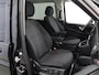 Mercedes-Benz Vito Tourer 114 CDI L2 AUT. | 8-PERSOONS | €49.650,00 ex. BTW | CLIMATE CONTROL | CRUISE CONTROL | ACHTERUITRIJCAMERA | CARPLAY / ANDROID AUTO | DAB+ | 19" VELGEN | SIDE BARS | ACHTERSPOILER