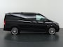 Mercedes-Benz Vito Tourer 114 CDI L2 AUT. | 8-PERSOONS | €49.650,00 ex. BTW | CLIMATE CONTROL | CRUISE CONTROL | ACHTERUITRIJCAMERA | CARPLAY / ANDROID AUTO | DAB+ | 19" VELGEN | SIDE BARS | ACHTERSPOILER