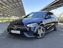 Mercedes-Benz C-klasse Estate 180 Business Solution AMG | Night | Panoramdak | Memory stoelen | 360 camera | Sfeerverlichting |