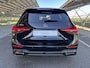 Mercedes-Benz C-klasse Estate 180 Business Solution AMG | Night | Panoramdak | Memory stoelen | 360 camera | Sfeerverlichting |