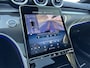 Mercedes-Benz C-klasse Estate 180 Business Solution AMG | Night | Panoramdak | Memory stoelen | 360 camera | Sfeerverlichting |