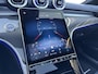Mercedes-Benz C-klasse Estate 180 Business Solution AMG | Night | Panoramdak | Memory stoelen | 360 camera | Sfeerverlichting |