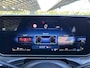 Mercedes-Benz C-klasse Estate 180 Business Solution AMG | Night | Panoramdak | Memory stoelen | 360 camera | Sfeerverlichting |